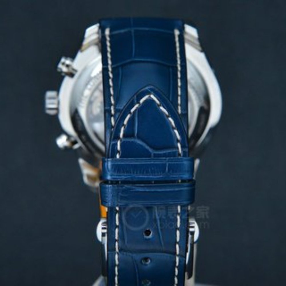 Longines Master Series - Picture 8 of 8